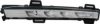 TYC 12-0101-00-2 Daytime Running Light